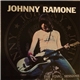 Johnny Ramone - The Final Sessions